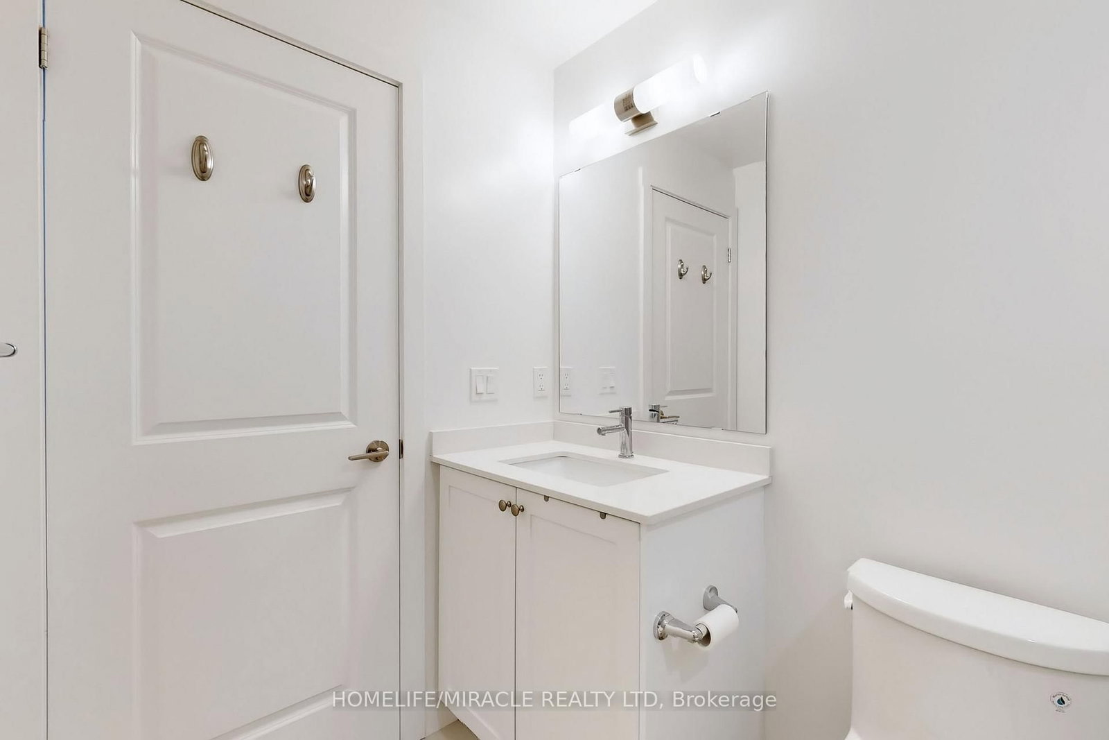 1050 Main Street E, Unit 1106 - Photo 21