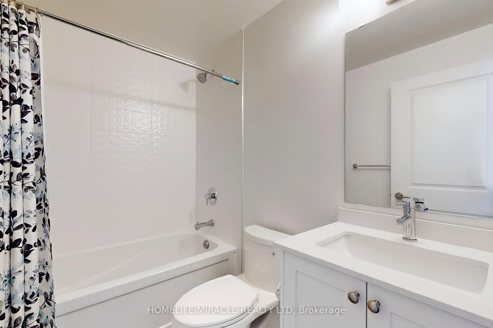 1050 Main Street E, Unit 1106 - Photo 24