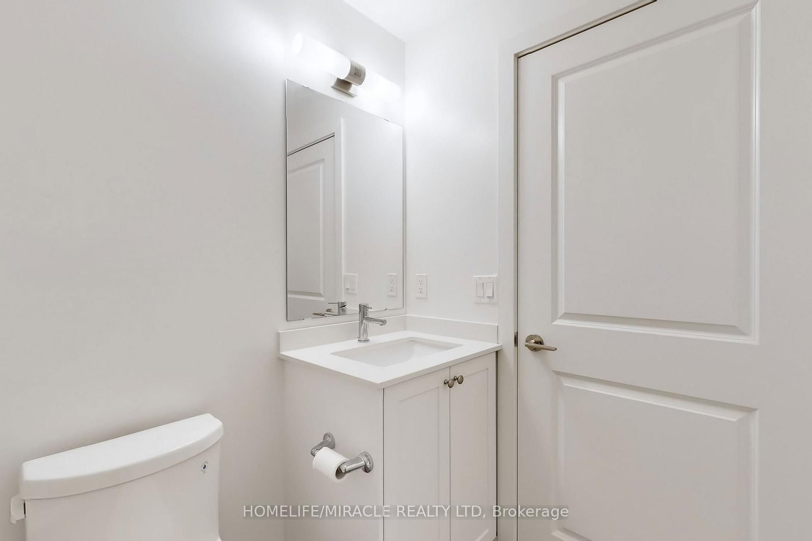 1050 Main Street E, Unit 1106 - Photo 25