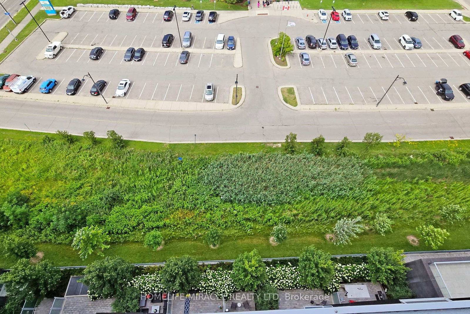 1050 Main Street E, Unit 1106 - Photo 31