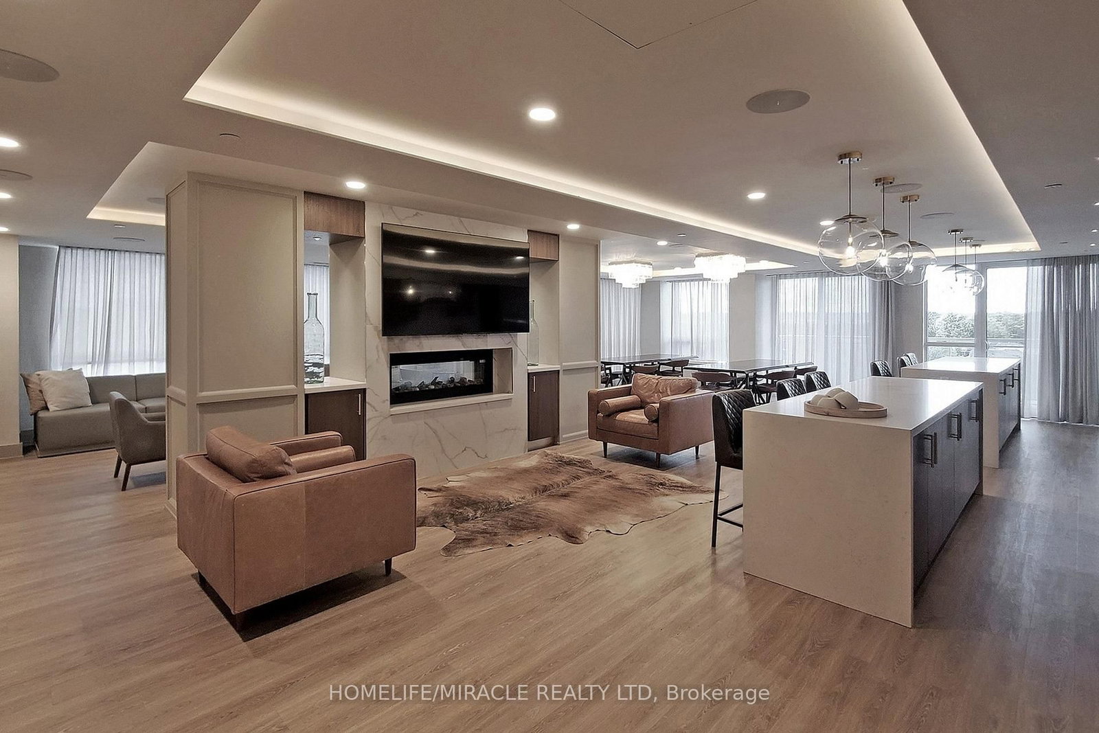 1050 Main Street E, Unit 1106 - Photo 37