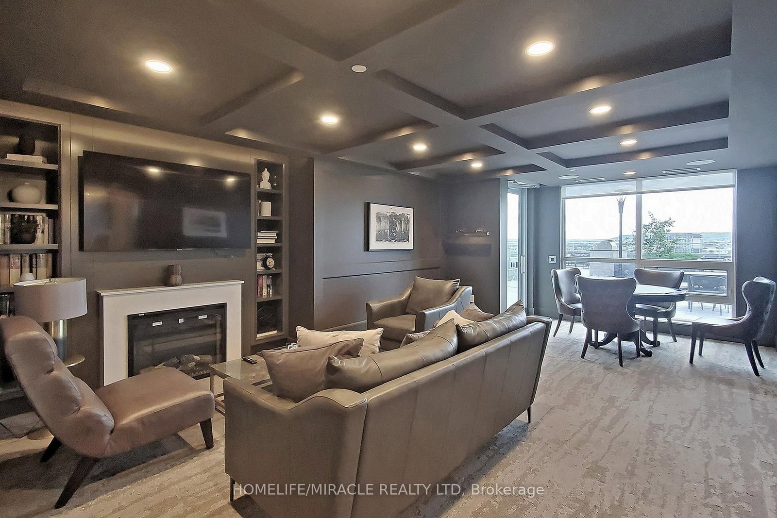 1050 Main Street E, Unit 1106 - Photo 39