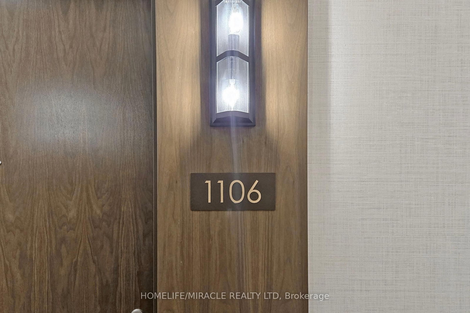 1050 Main Street E, Unit 1106 - Photo 6