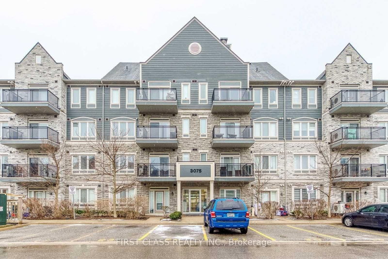 home for lease on 410-3075 Thomas Street