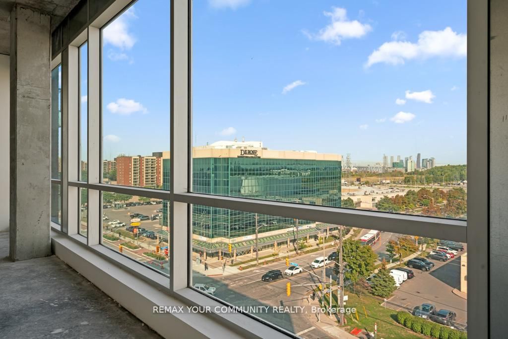 1275 Finch Avenue W, Unit 610 - Photo 20