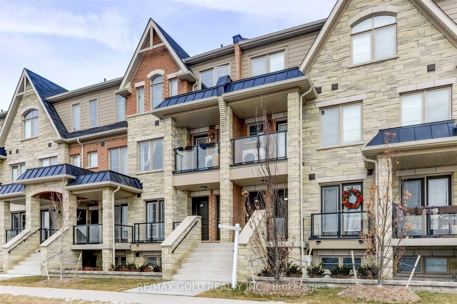 200 Veterans Drive, Unit 108