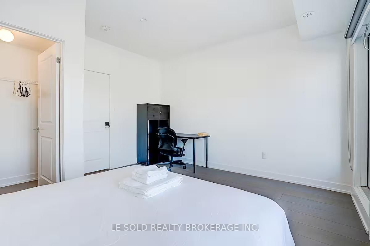 89 Frederick Tisdale Drive, Unit 2nd Floor Room #2W - Photo 20