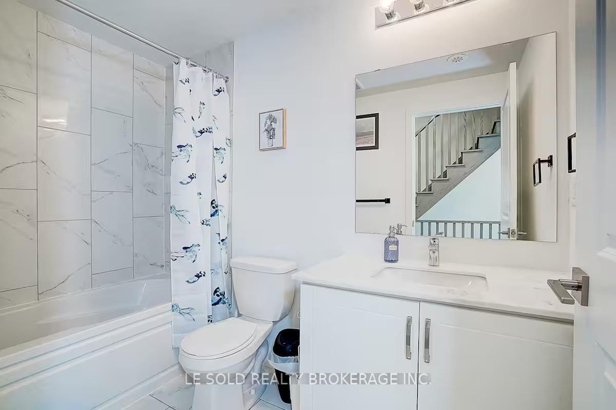 89 Frederick Tisdale Drive, Unit 2nd Floor Room #2W - Photo 22