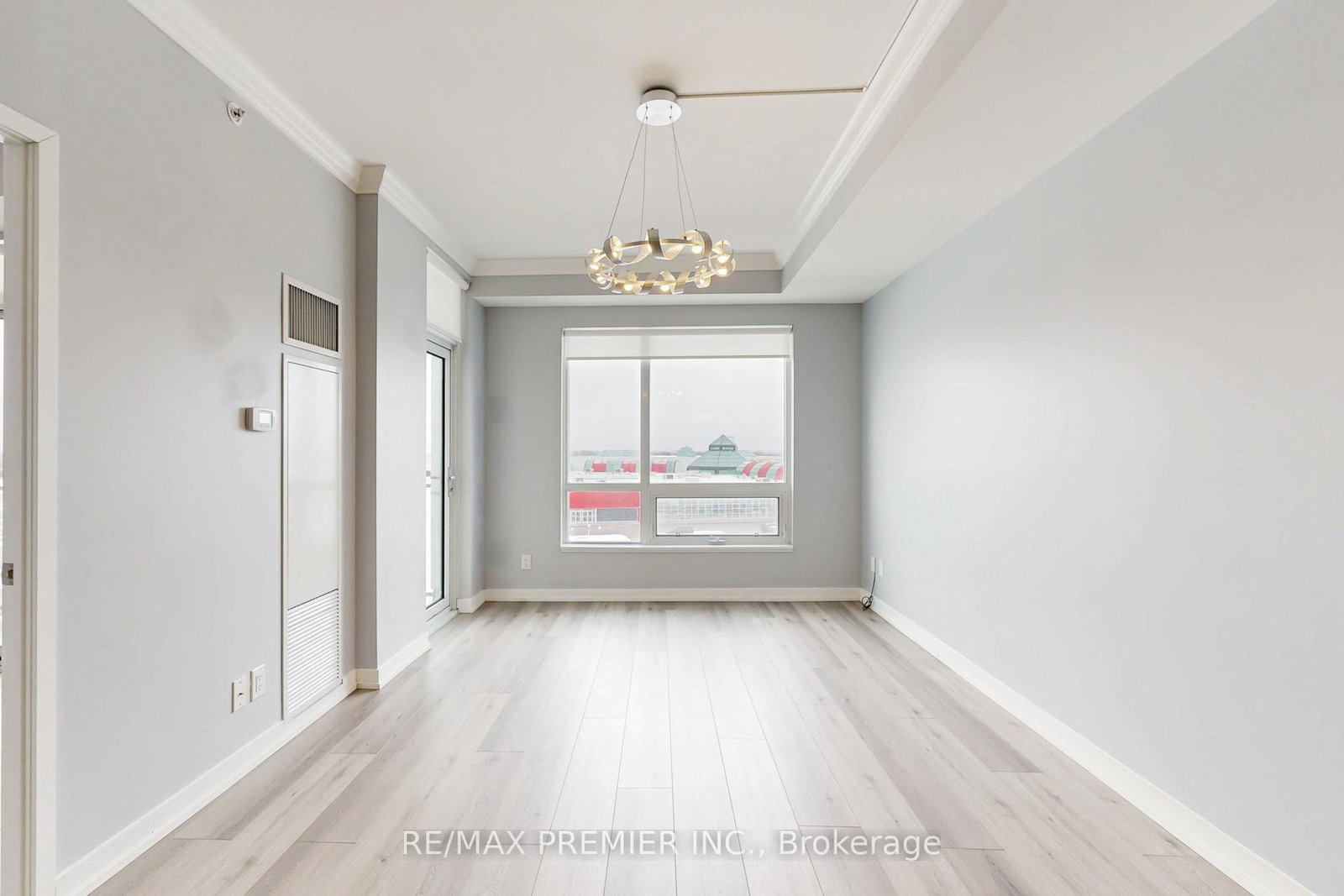 840 Queen's Plate Drive, Unit 610 - Photo 22