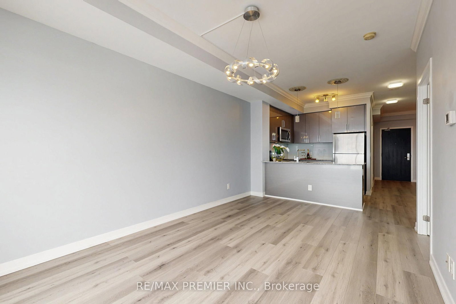 840 Queen's Plate Drive, Unit 610 - Photo 26
