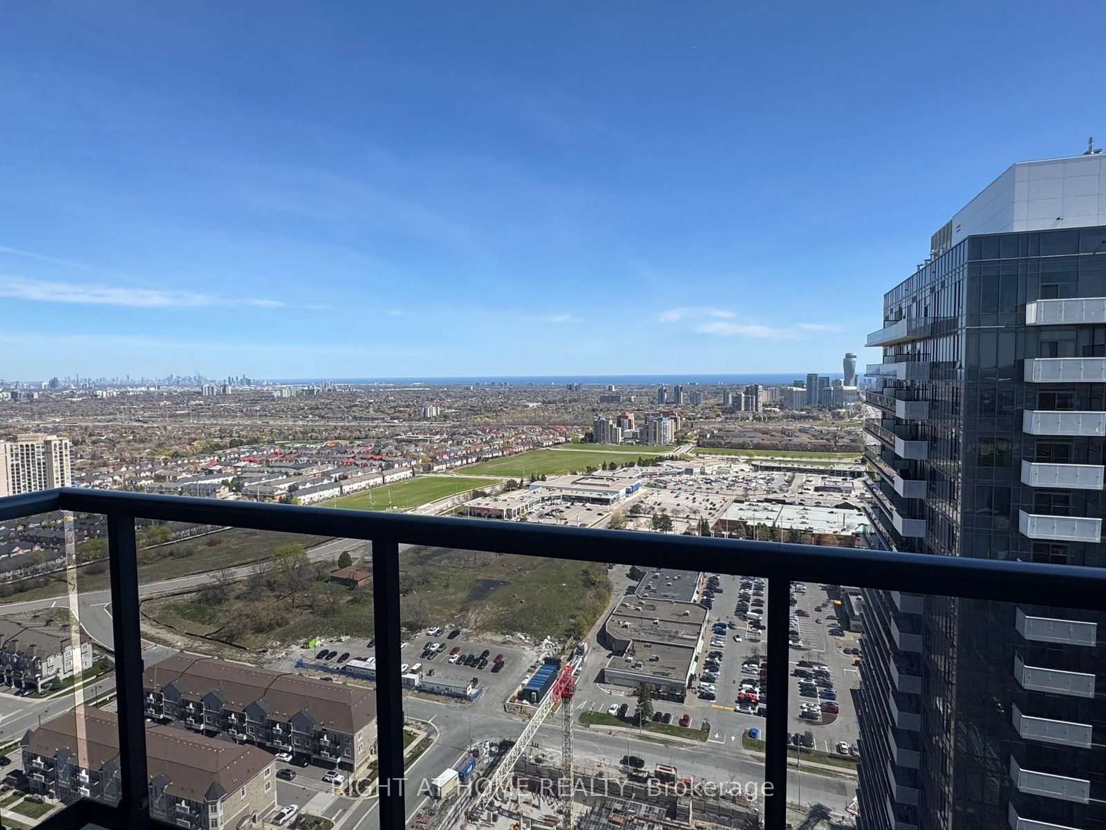 8 Nahani Way, Unit Lph 19 - Photo 10