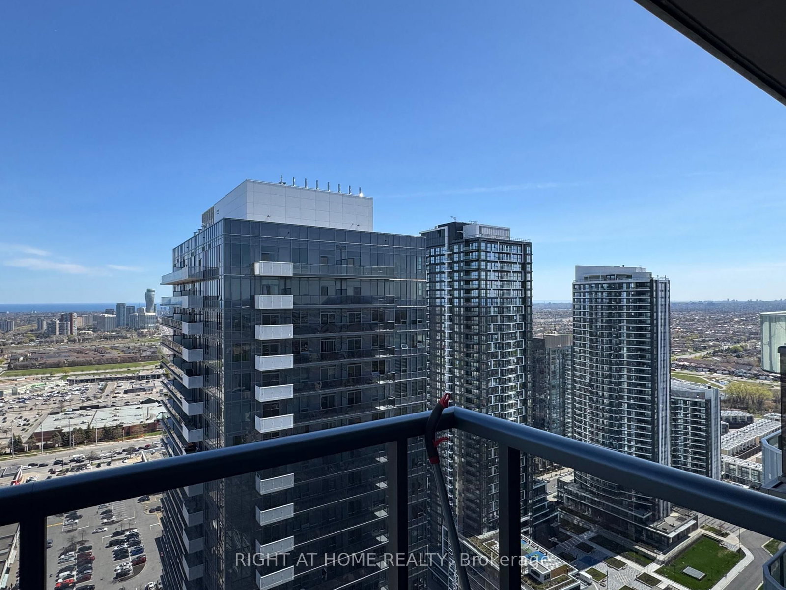 8 Nahani Way, Unit Lph 19 - Photo 11