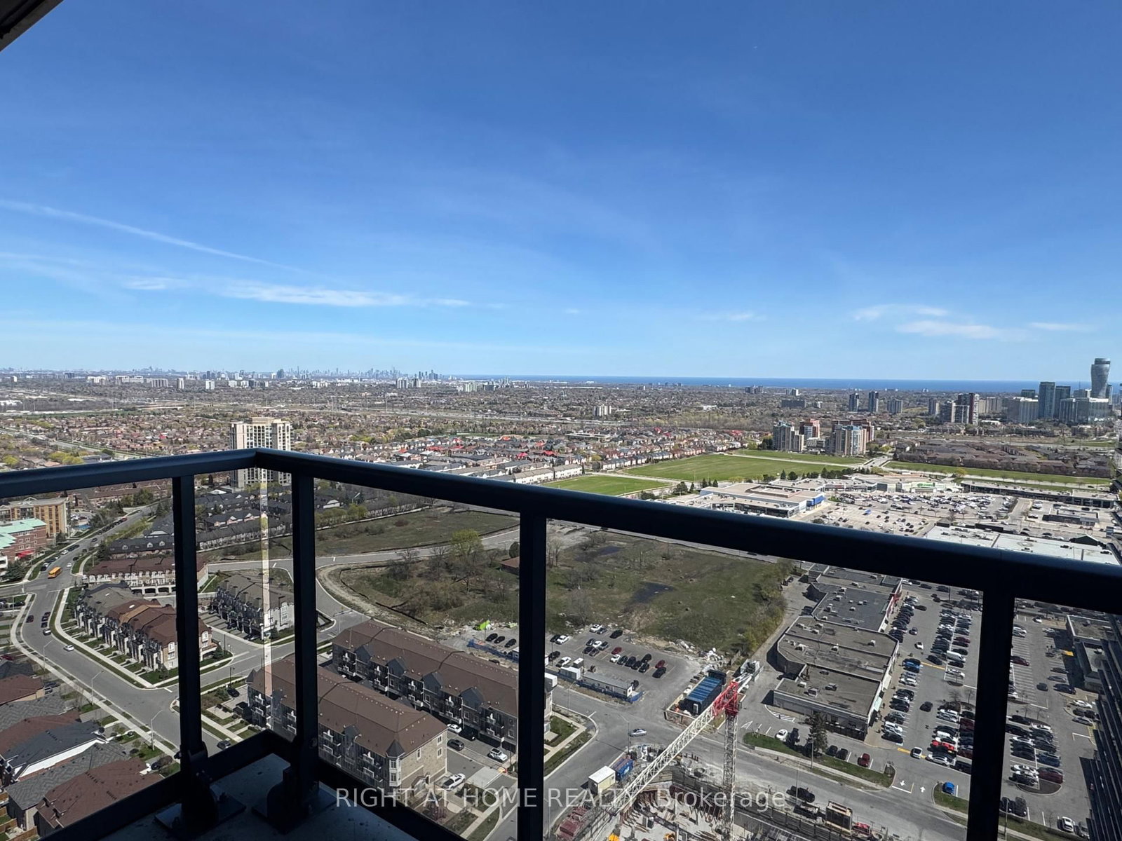 8 Nahani Way, Unit Lph 19 - Photo 12