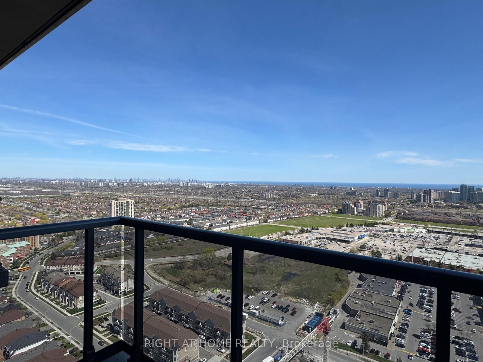 8 Nahani Way, Unit Lph 19 - Photo 13