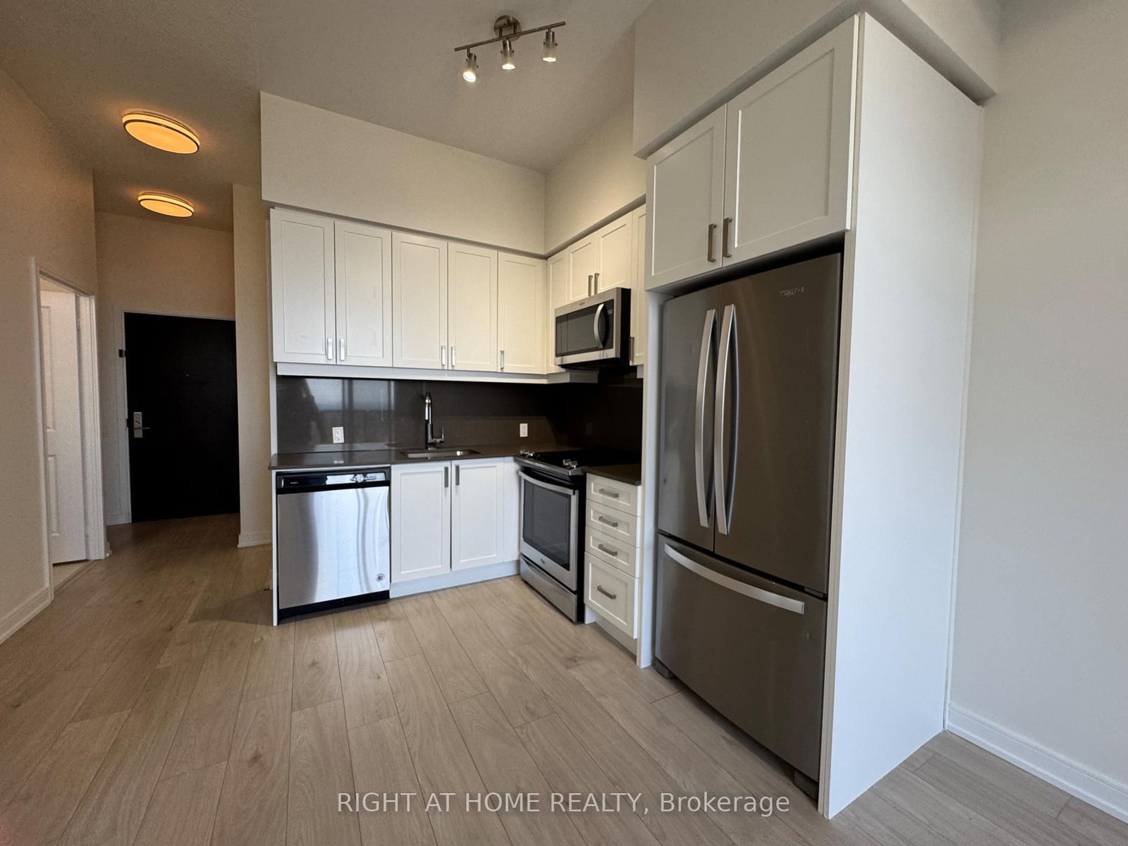 8 Nahani Way, Unit Lph 19 - Photo 14