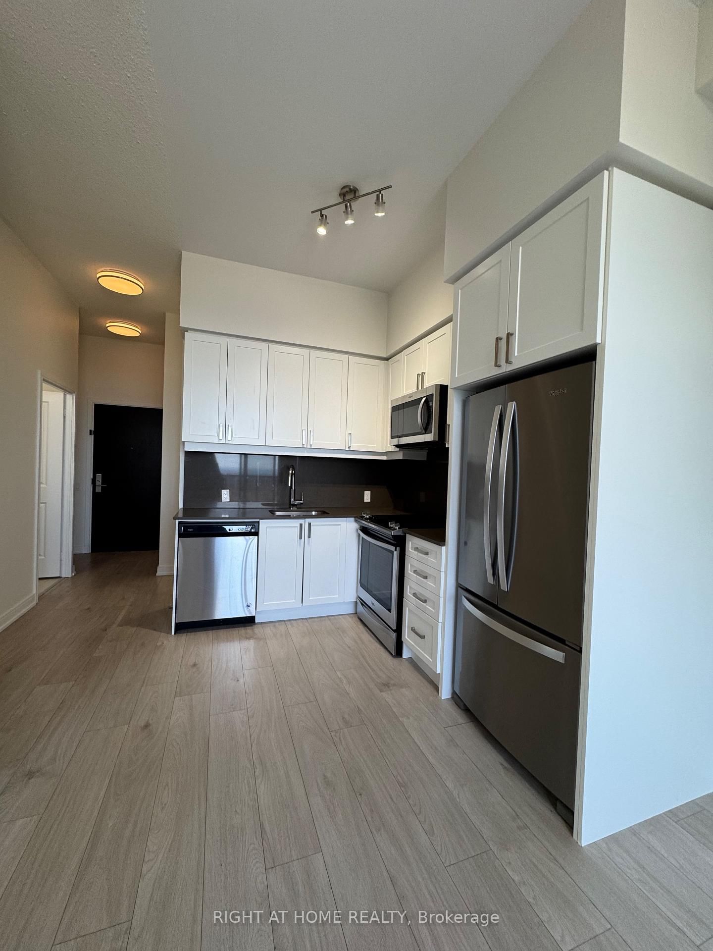 8 Nahani Way, Unit Lph 19 - Photo 16