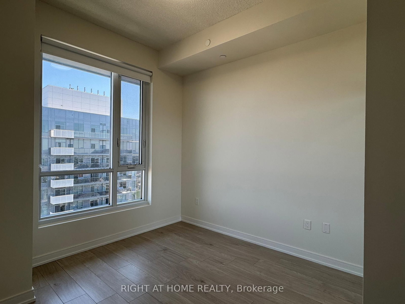 8 Nahani Way, Unit Lph 19 - Photo 17