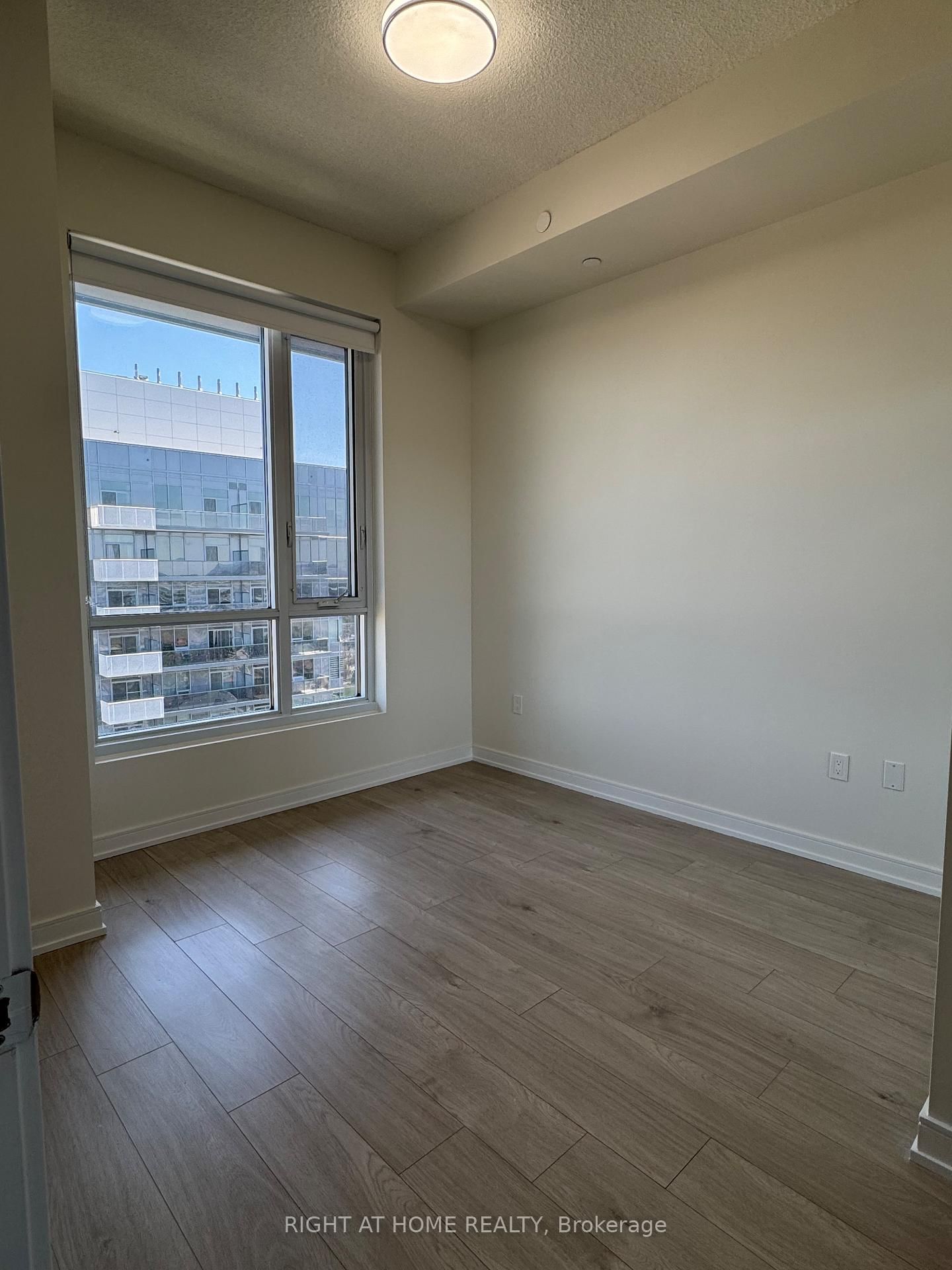 8 Nahani Way, Unit Lph 19 - Photo 19