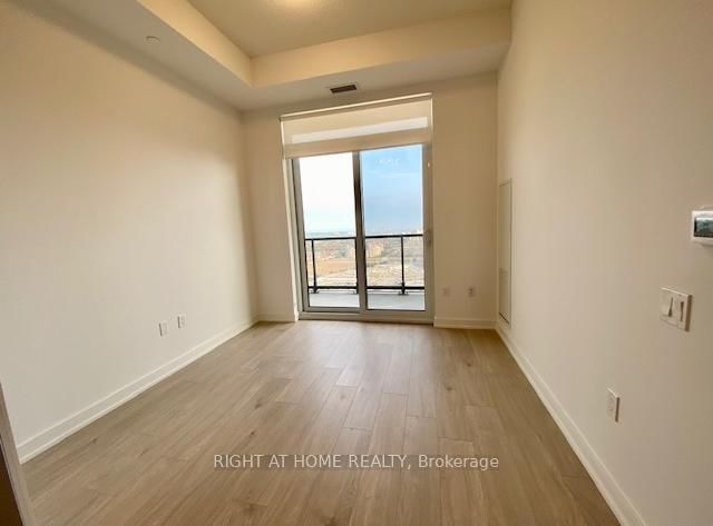 8 Nahani Way, Unit Lph 19 - Photo 2