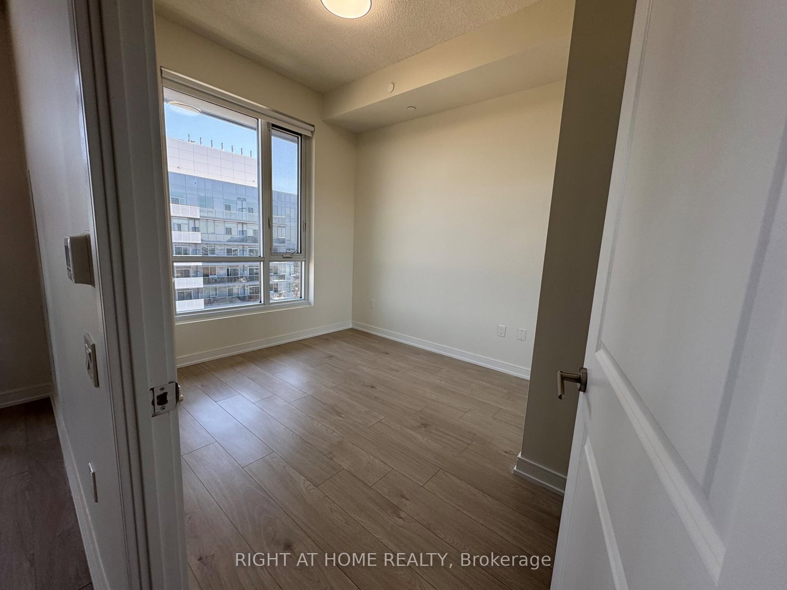 8 Nahani Way, Unit Lph 19 - Photo 20