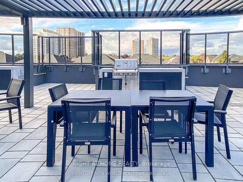 8 Nahani Way, Unit Lph 19 - Photo 24