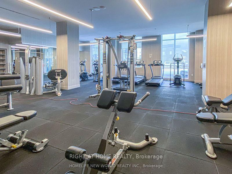 8 Nahani Way, Unit Lph 19 - Photo 25