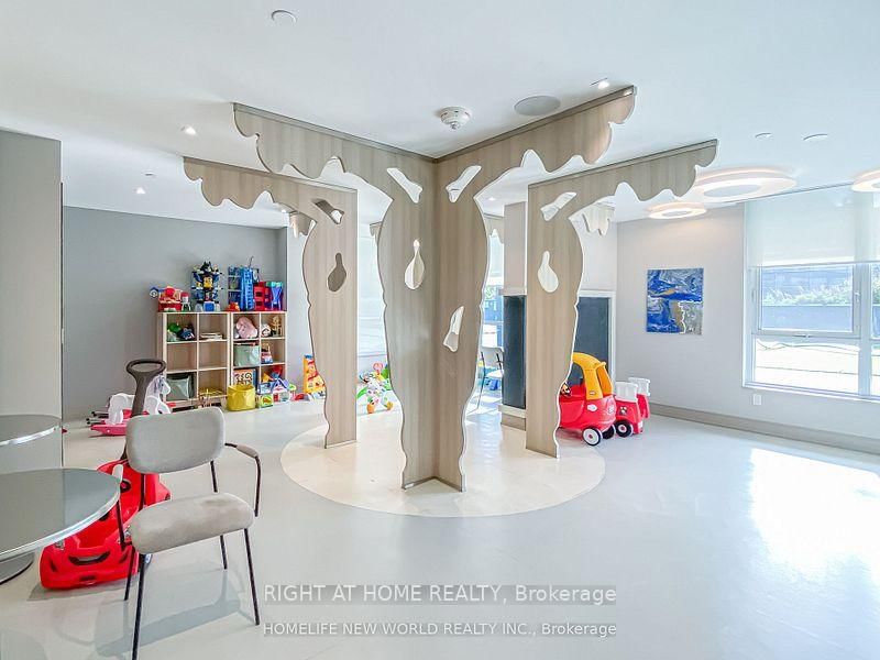 8 Nahani Way, Unit Lph 19 - Photo 26