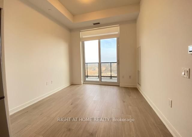 8 Nahani Way, Unit Lph 19 - Photo 3