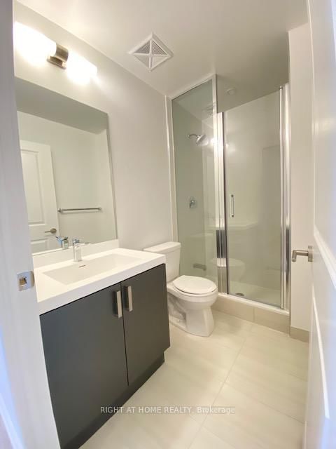 8 Nahani Way, Unit Lph 19 - Photo 6