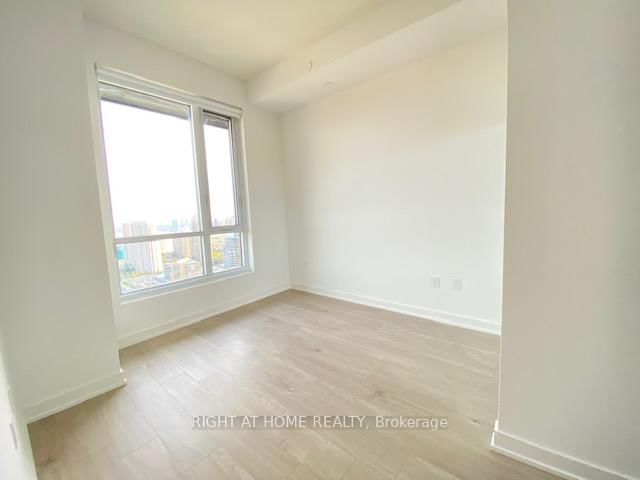 8 Nahani Way, Unit Lph 19 - Photo 7