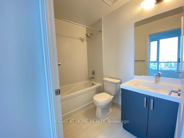 8 Nahani Way, Unit Lph 19 - Photo 8