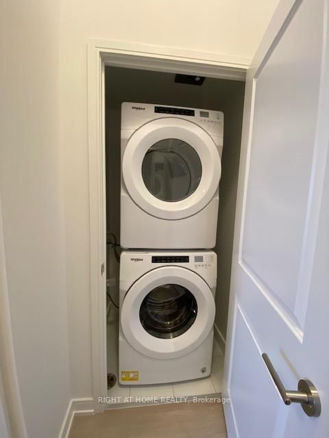 8 Nahani Way, Unit Lph 19 - Photo 9