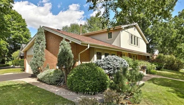 236 Ash Tree Way