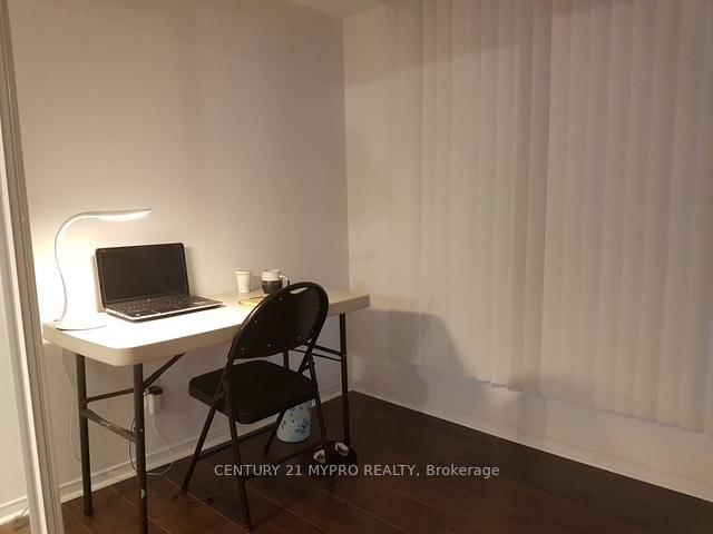 145 Hillcrest Avenue, Unit 1108 - Photo 10