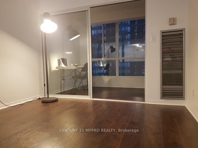 145 Hillcrest Avenue, Unit 1108 - Photo 11