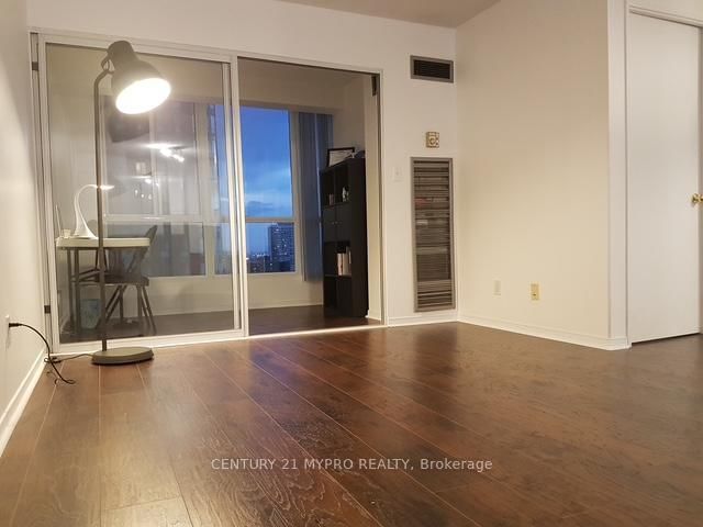145 Hillcrest Avenue, Unit 1108 - Photo 12