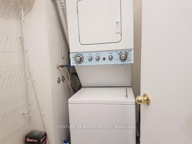 145 Hillcrest Avenue, Unit 1108 - Photo 14