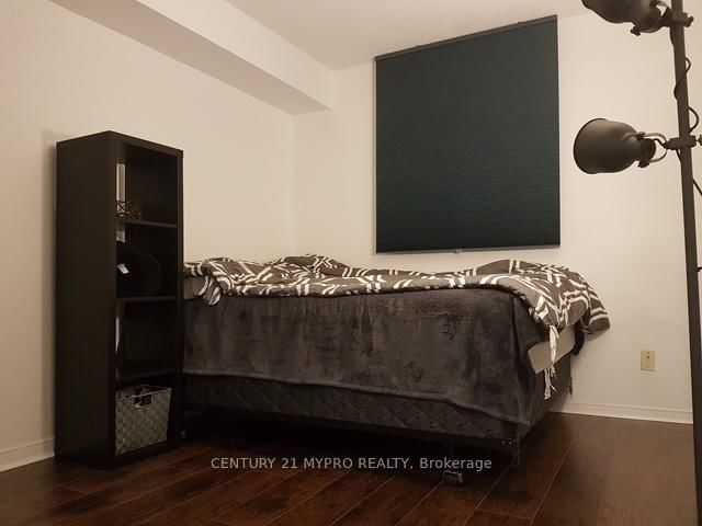 145 Hillcrest Avenue, Unit 1108 - Photo 17