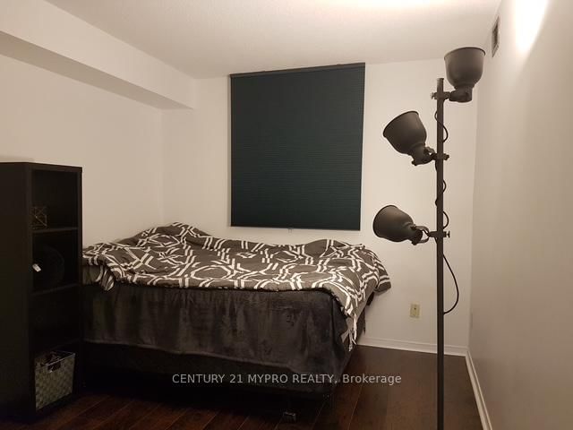 145 Hillcrest Avenue, Unit 1108 - Photo 19