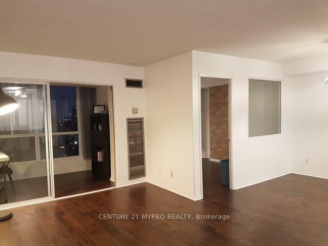 145 Hillcrest Avenue, Unit 1108 - Photo 20