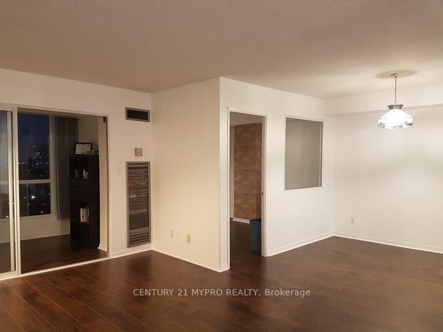 145 Hillcrest Avenue, Unit 1108 - Photo 21