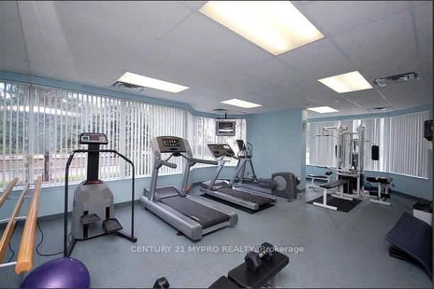 145 Hillcrest Avenue, Unit 1108 - Photo 3