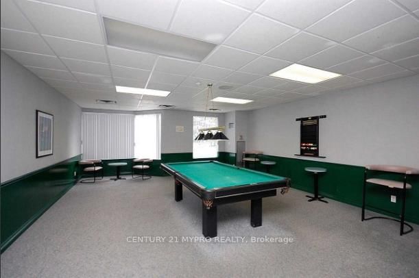 145 Hillcrest Avenue, Unit 1108 - Photo 4