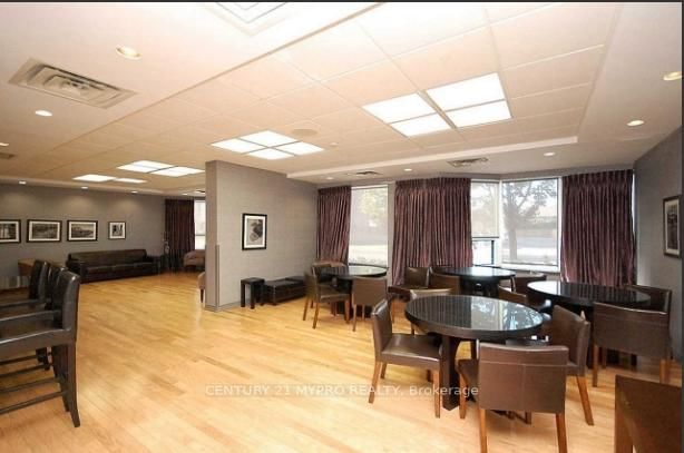145 Hillcrest Avenue, Unit 1108 - Photo 5