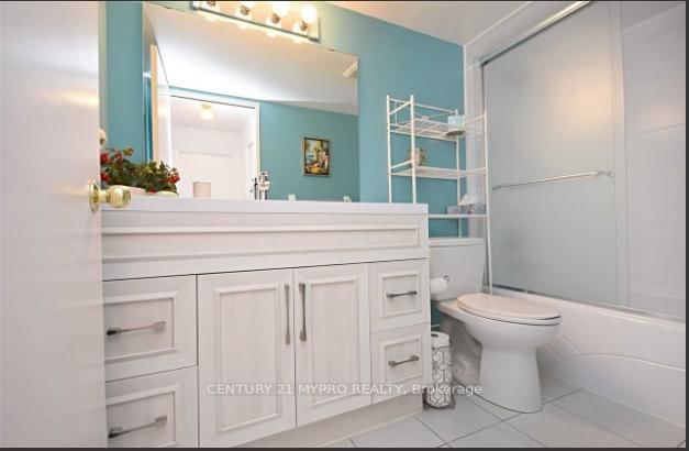 145 Hillcrest Avenue, Unit 1108 - Photo 6