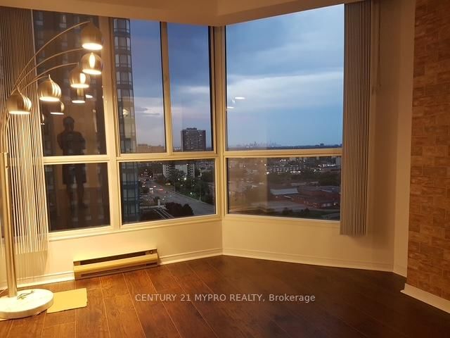 145 Hillcrest Avenue, Unit 1108 - Photo 7
