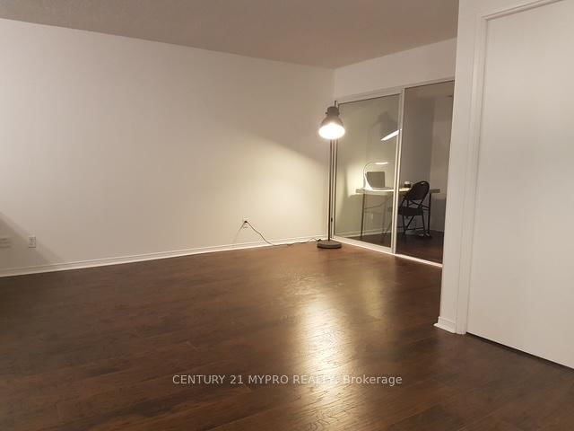 145 Hillcrest Avenue, Unit 1108 - Photo 8