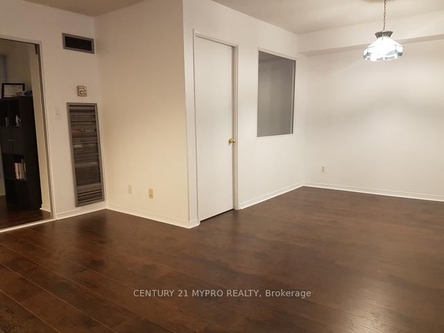 145 Hillcrest Avenue, Unit 1108 - Photo 9