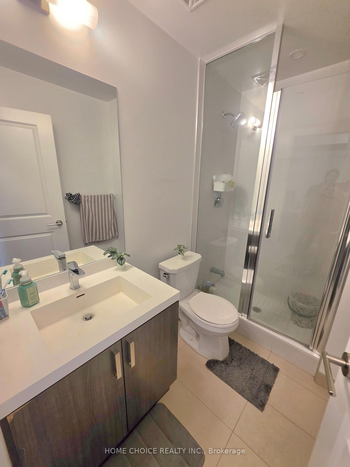8 Nahani Way E, Unit 3119 - Photo 11
