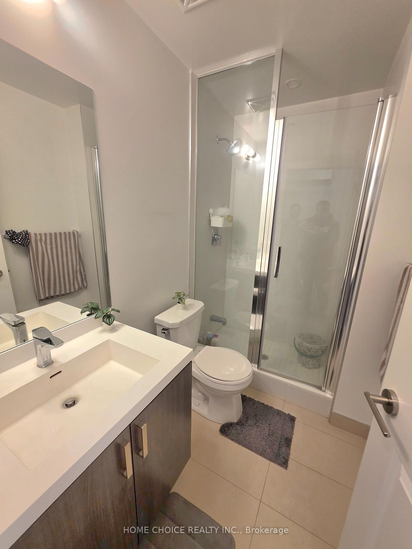 8 Nahani Way E, Unit 3119 - Photo 12